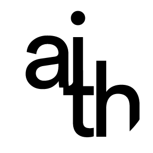 AI Think New
